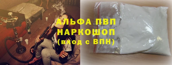 мяу мяу мука Аркадак