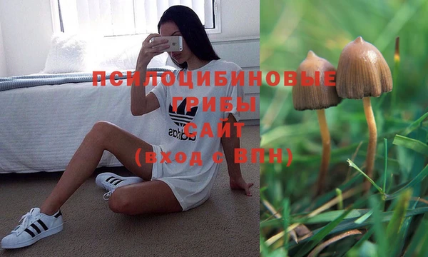 кокаин колумбия Армянск